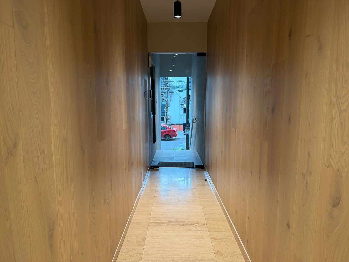 Apartment in Roma Norte, Cuauhtémoc, photo 20 of 35