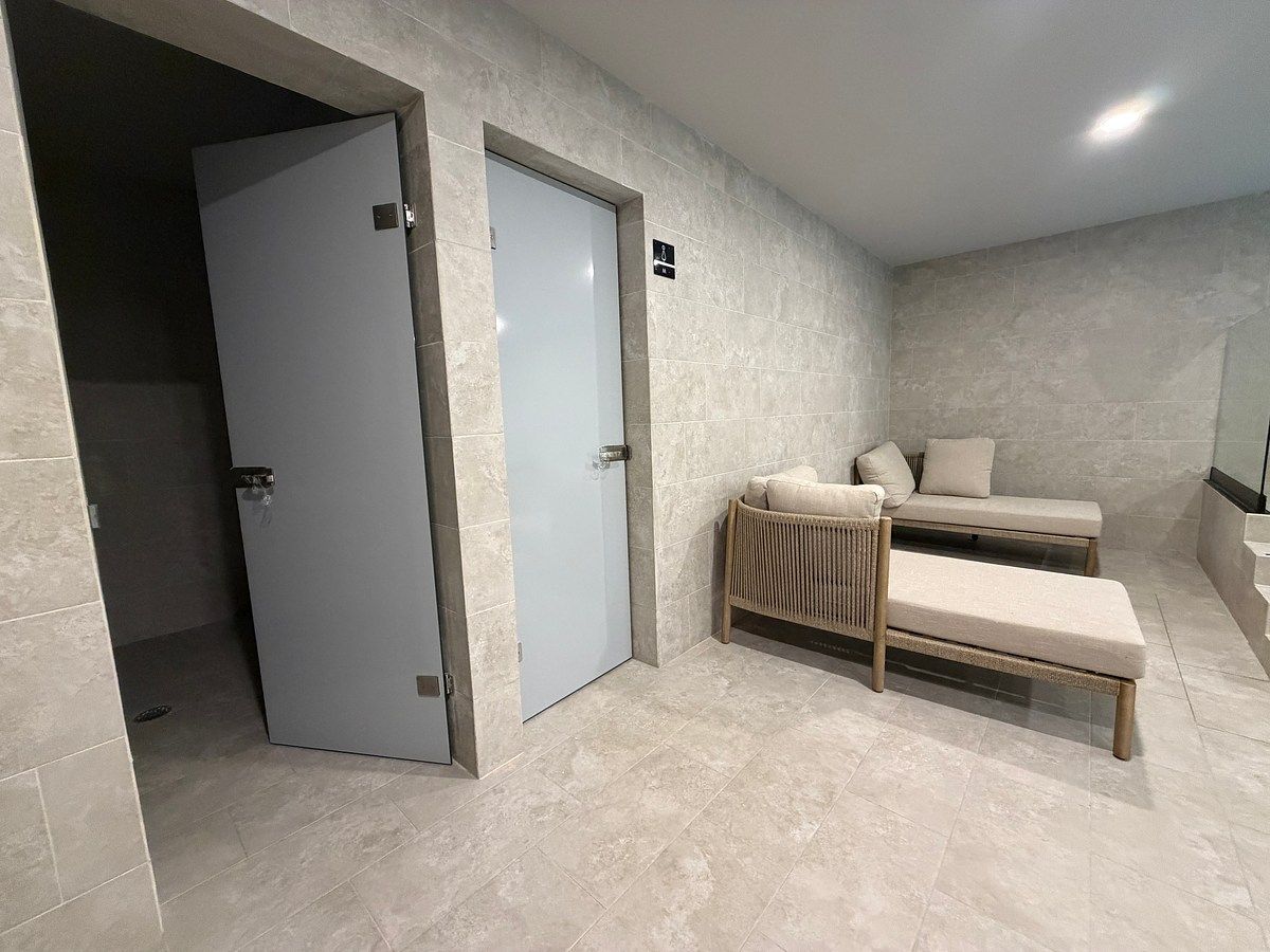 Apartment in Roma Norte, Cuauhtémoc, photo 30 of 35