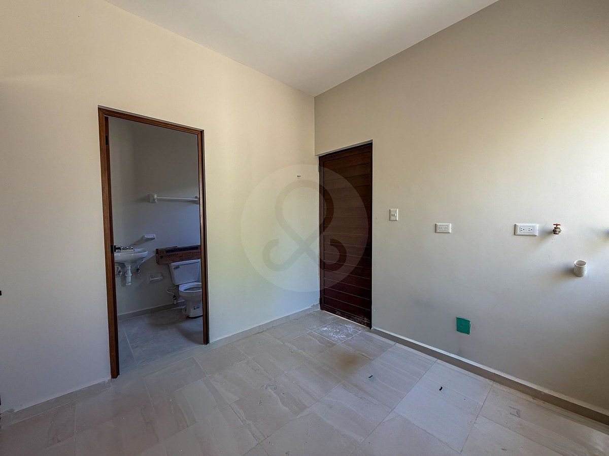 Casa en Xcanatún, Mérida, foto 14 de 27