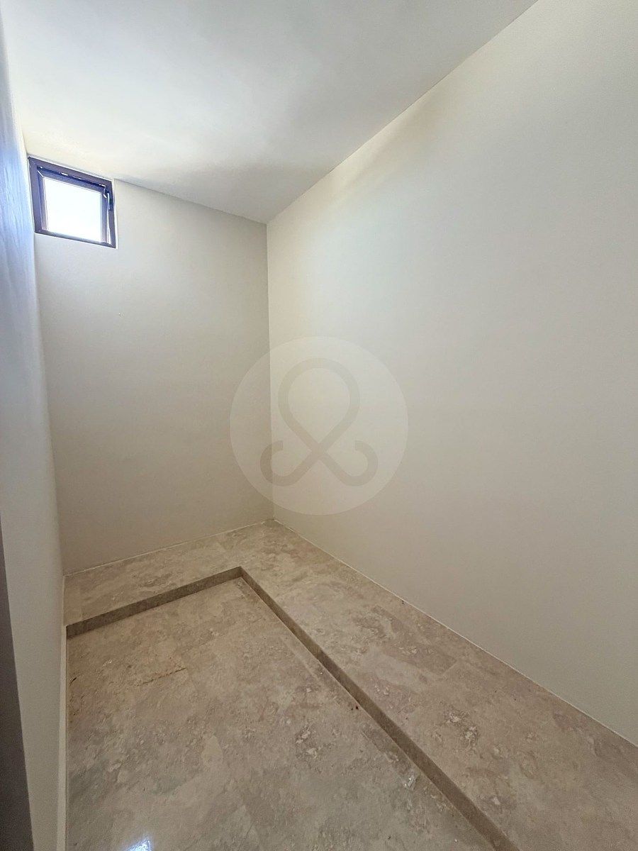 Casa en Xcanatún, Mérida, foto 16 de 27