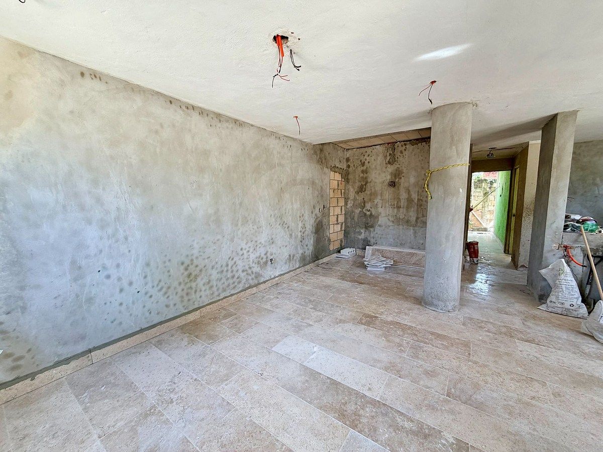 Casa en Francisco de Montejo II, Mérida, foto 9 de 12