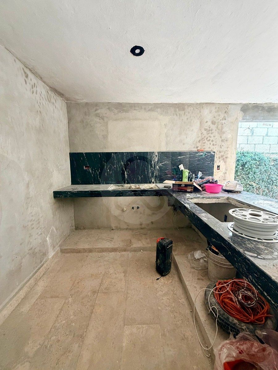 Casa em Francisco de Montejo II, Mérida, foto 3 de 17