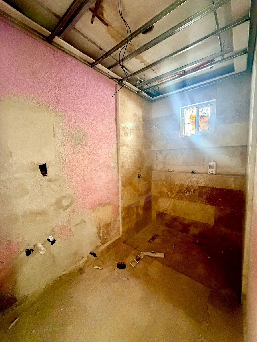 Casa em Francisco de Montejo II, Mérida, foto 11 de 17