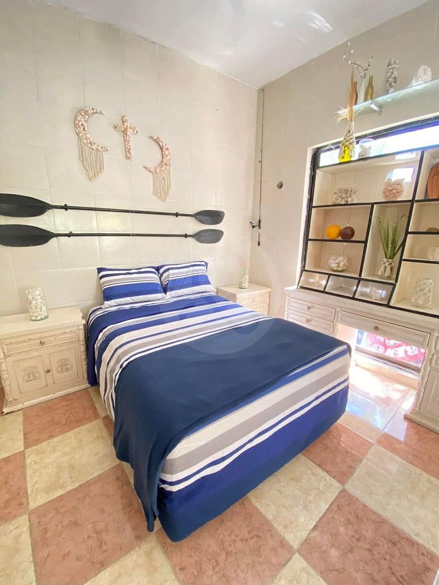 Casa en Pueblo Telchac Puerto, Telchac Puerto, foto 4 de 10