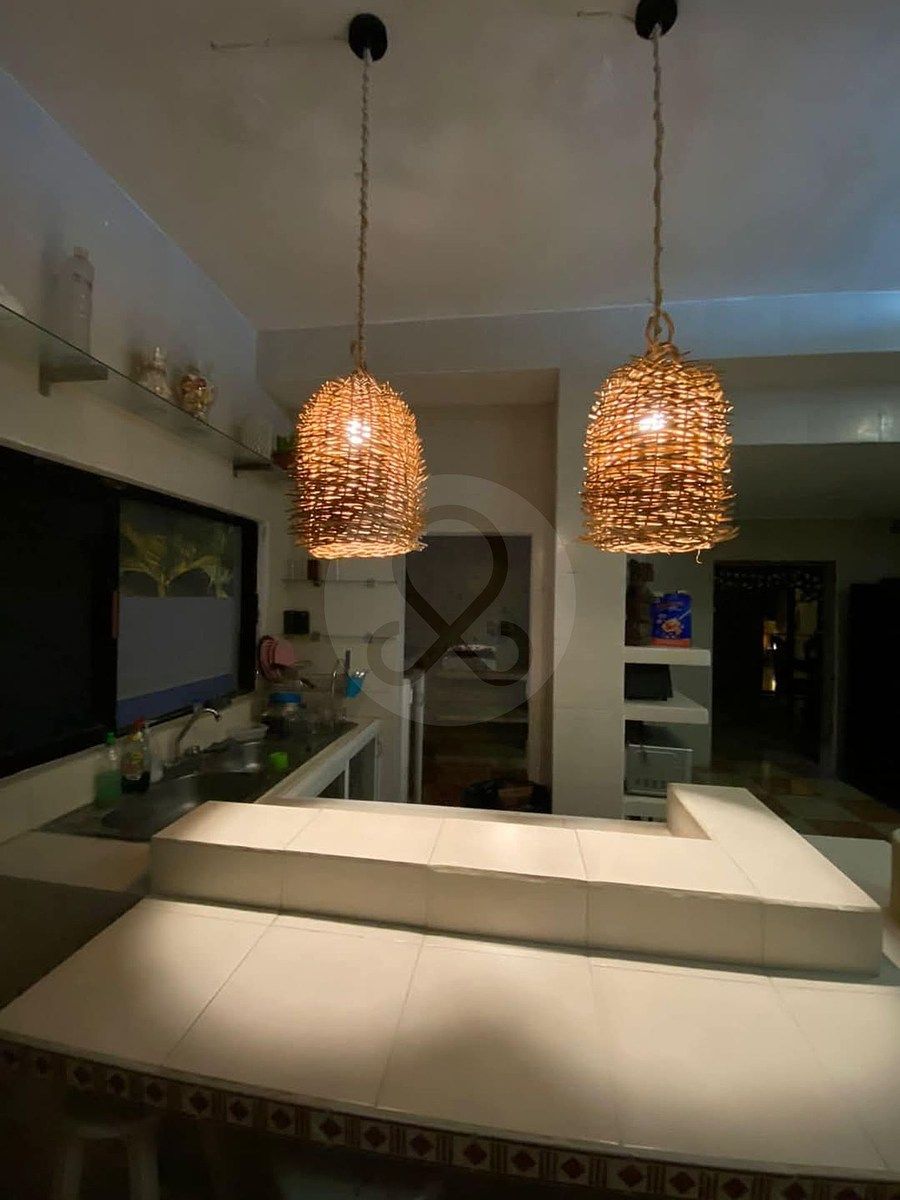 Casa en Pueblo Telchac Puerto, Telchac Puerto, foto 7 de 10
