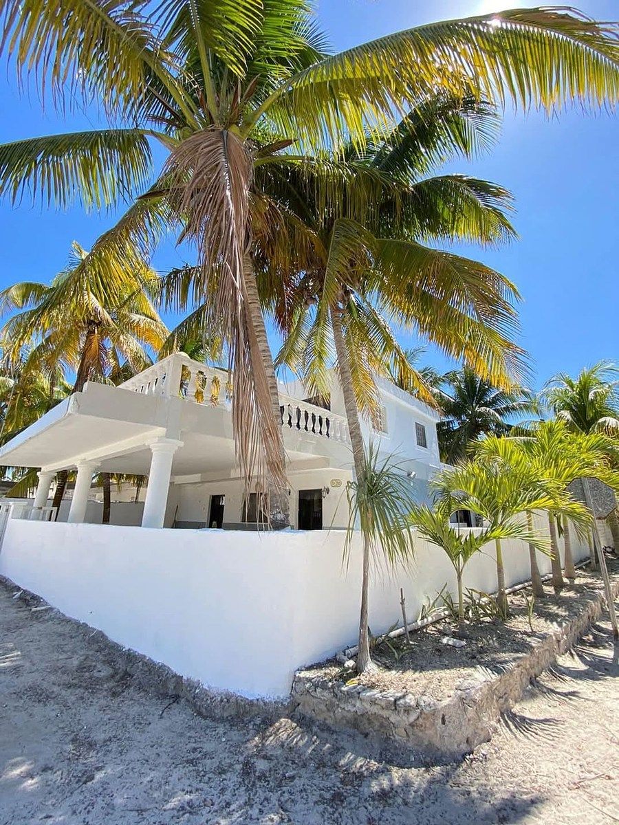 Casa en Pueblo Telchac Puerto, Telchac Puerto, foto 10 de 10