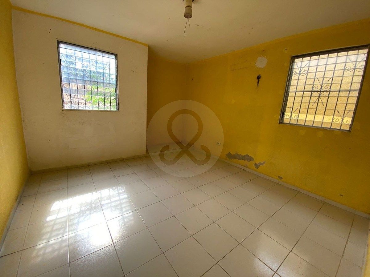 Casa en Jardines del Caucel II, Mérida, foto 4 de 12