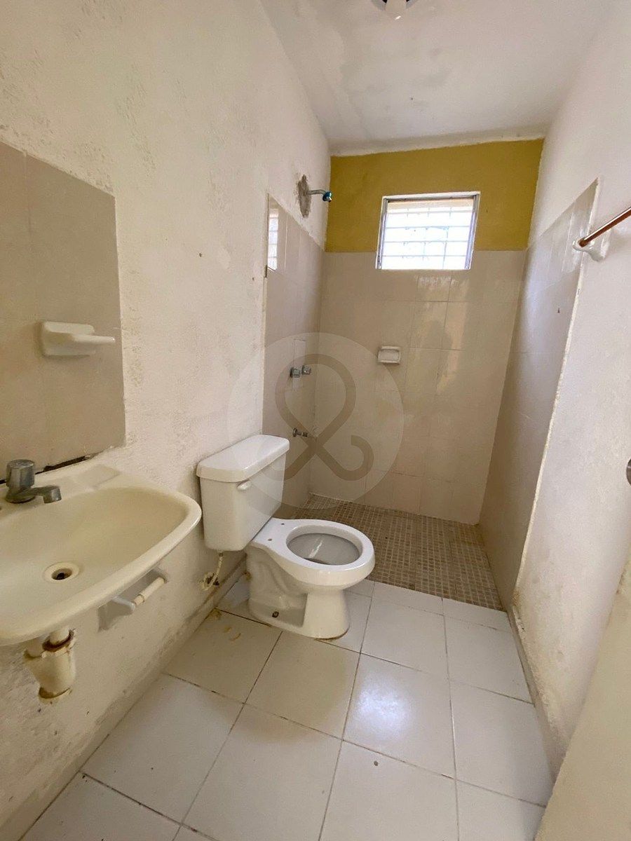 Casa en Jardines del Caucel II, Mérida, foto 9 de 12