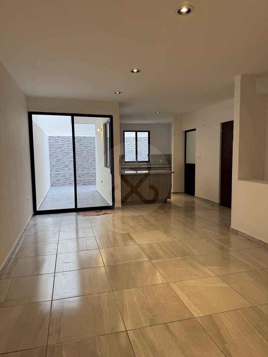 Casa en Zibatá, El Marqués, foto 3 de 14