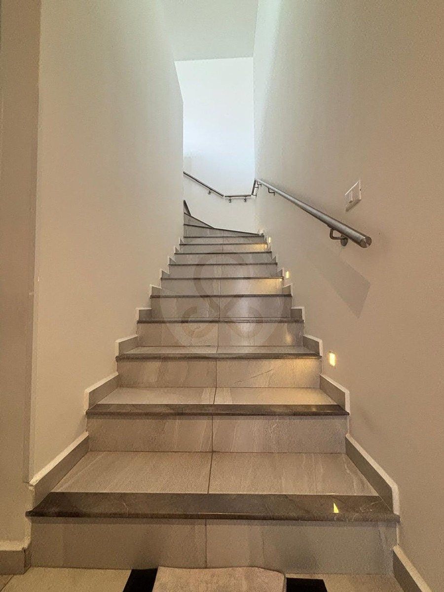 Casa en Zibatá, El Marqués, foto 4 de 14