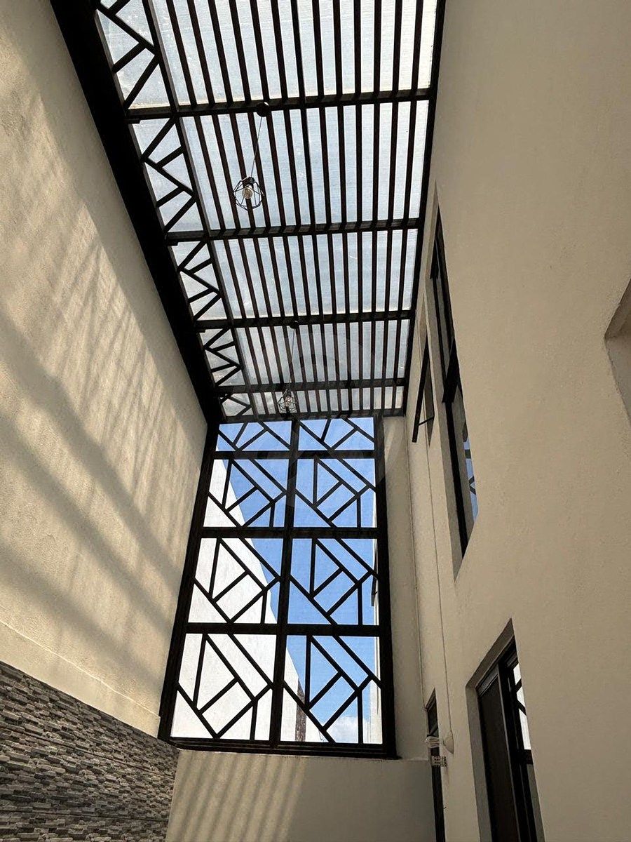 Casa en Zibatá, El Marqués, foto 5 de 14