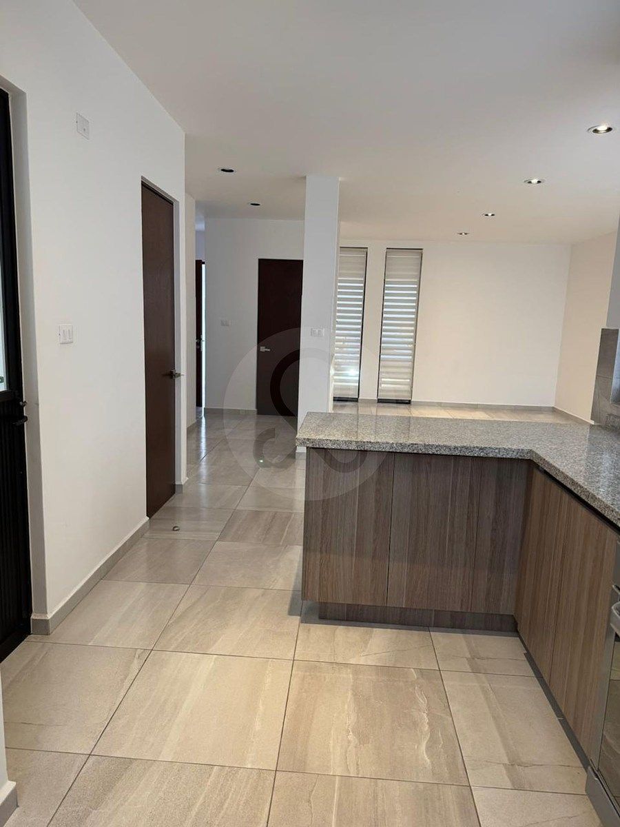 Casa en Zibatá, El Marqués, foto 6 de 14