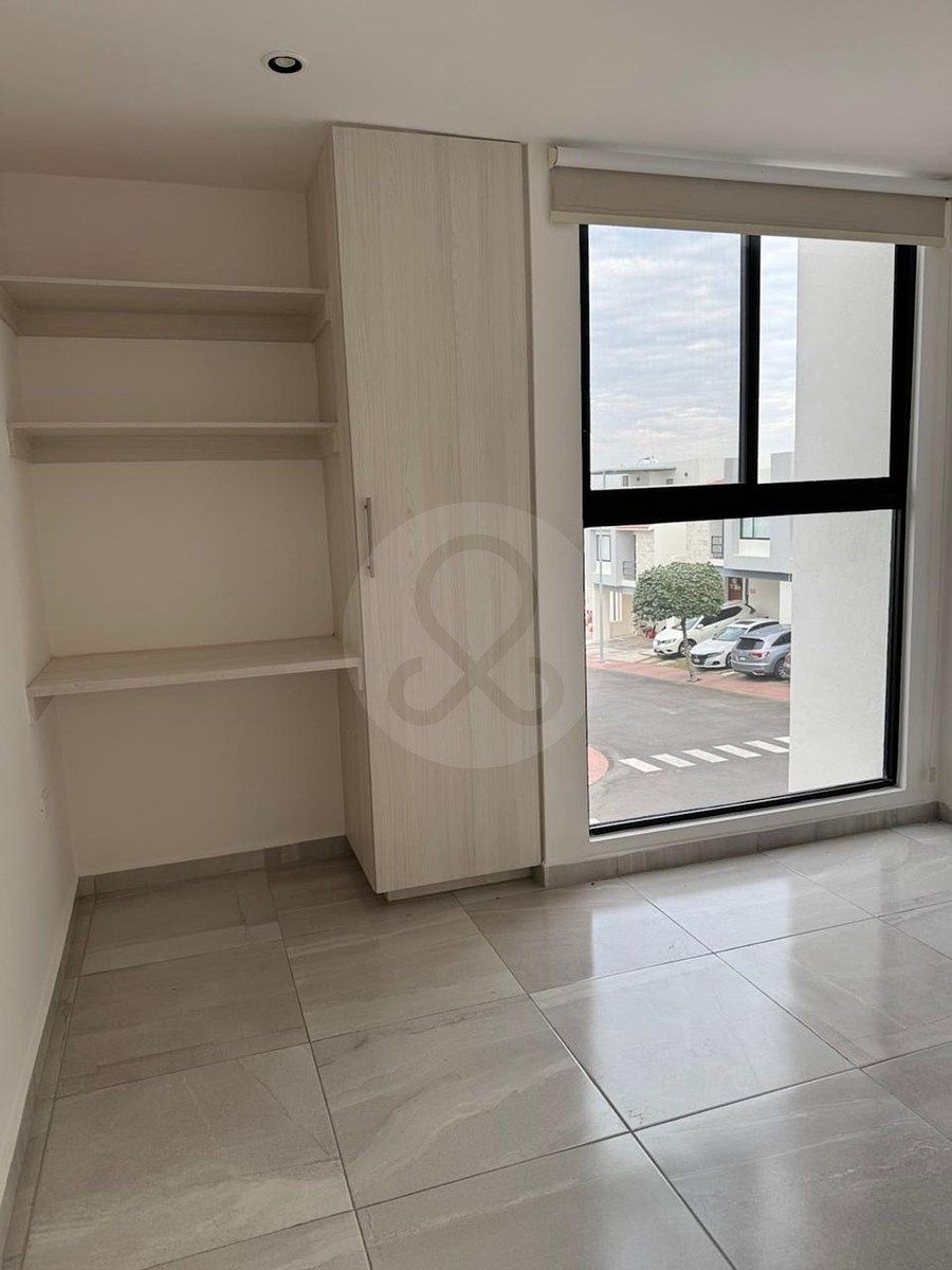 Casa en Zibatá, El Marqués, foto 10 de 14