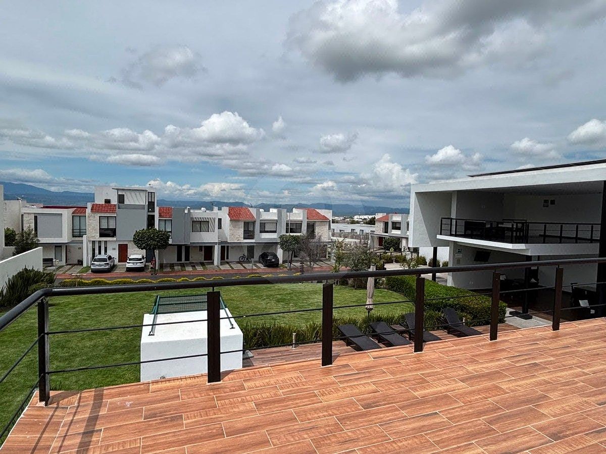 VENTA DE CASA EN SENZI ZIBATA, foto 1 de 18