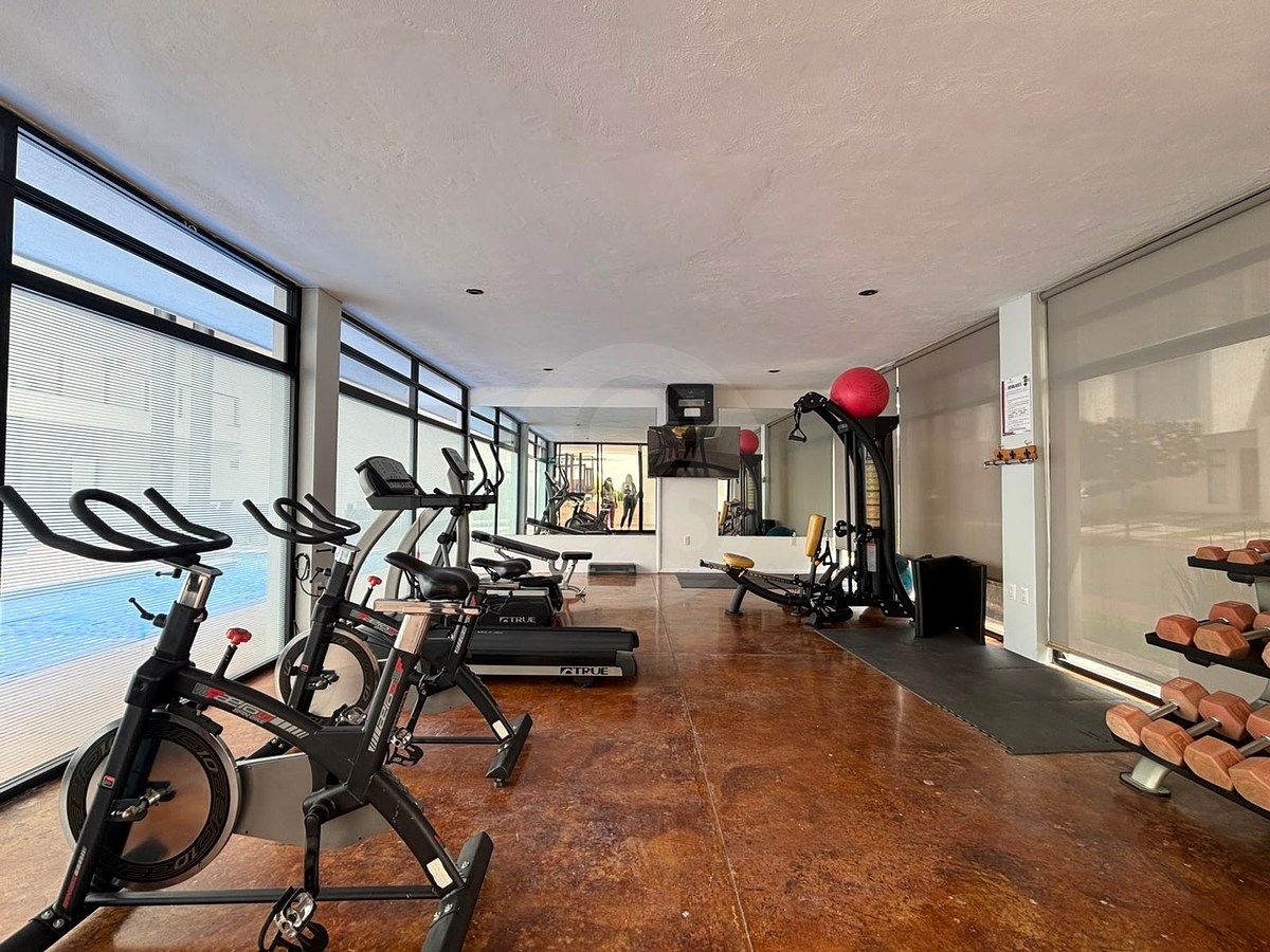 Casa en Zibatá, El Marqués, foto 17 de 18