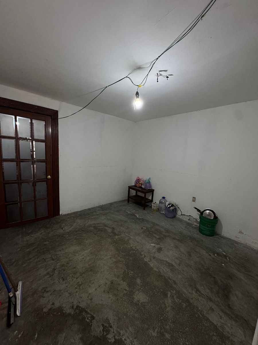 House in Nuevo Valle de Aragón, Ecatepec de Morelos, photo 2 of 27