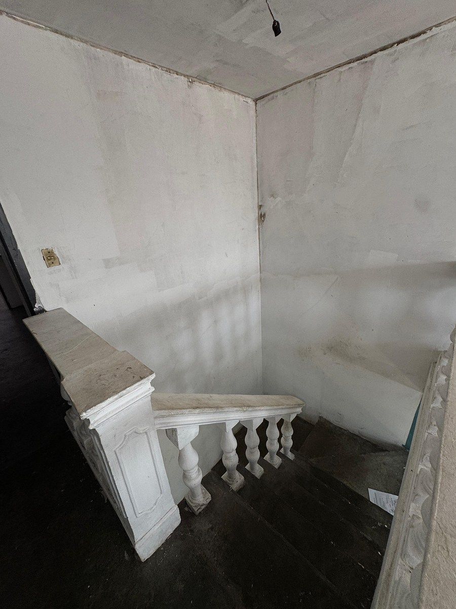 House in Nuevo Valle de Aragón, Ecatepec de Morelos, photo 9 of 27