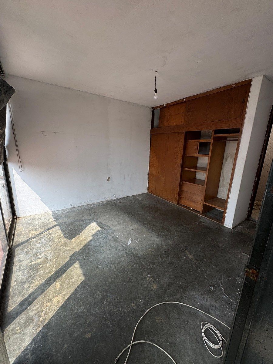 House in Nuevo Valle de Aragón, Ecatepec de Morelos, photo 11 of 27