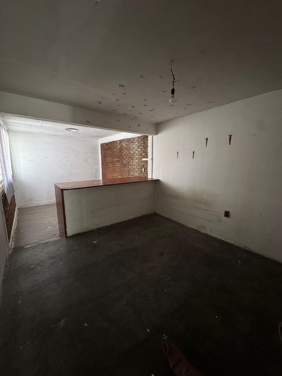 House in Nuevo Valle de Aragón, Ecatepec de Morelos, photo 12 of 27