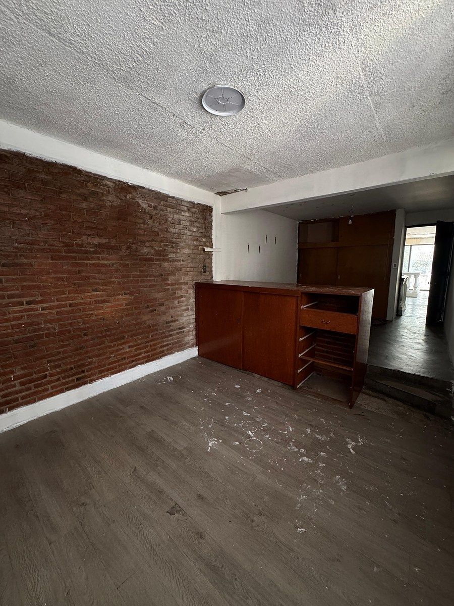 House in Nuevo Valle de Aragón, Ecatepec de Morelos, photo 13 of 27