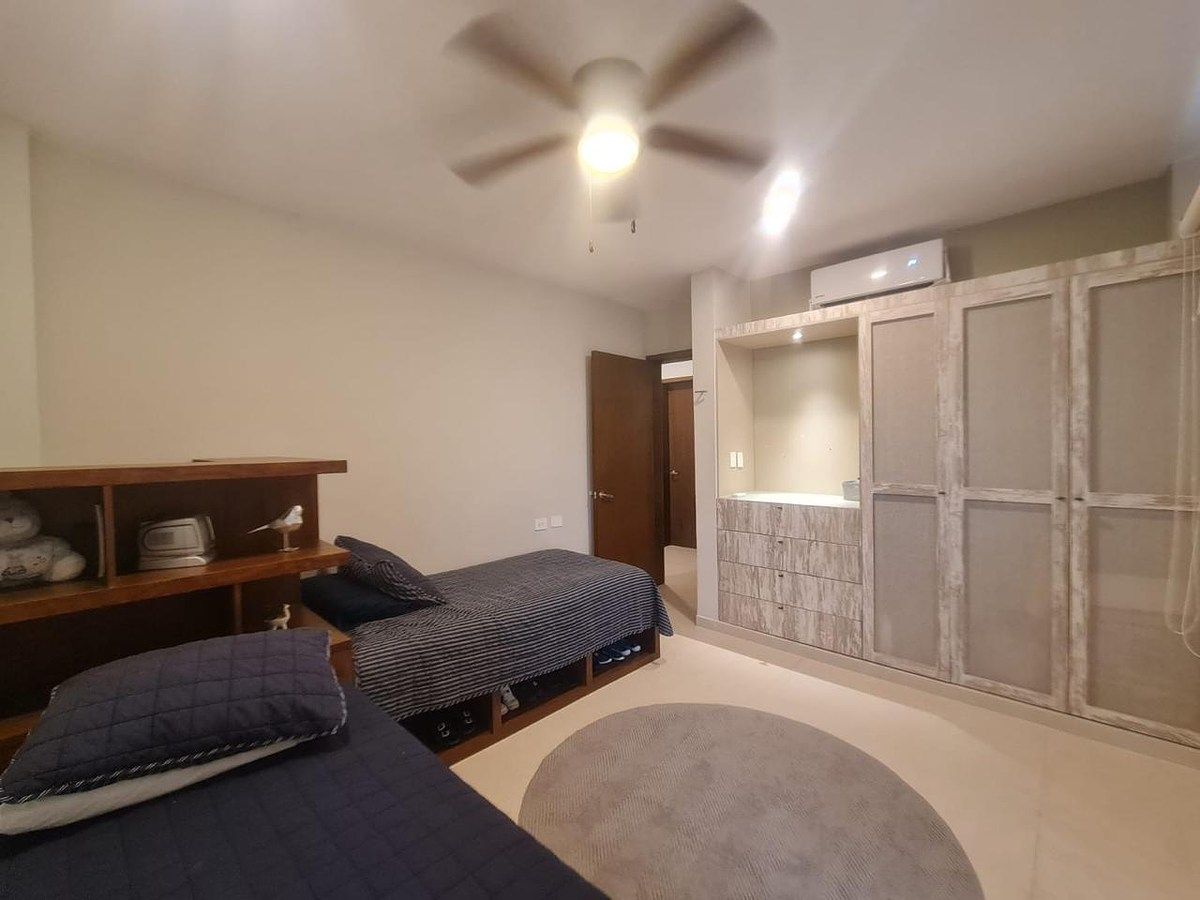 Apartamento em Pueblo Telchac Puerto, Telchac Puerto, foto 6 de 15