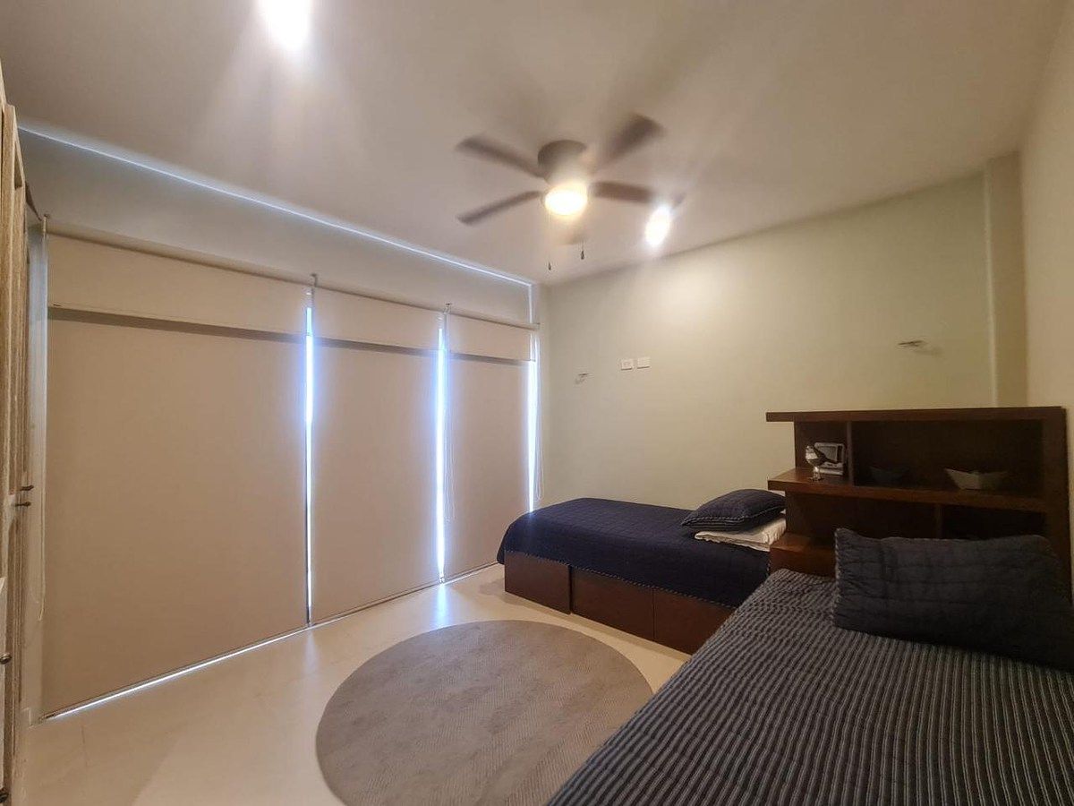Apartamento em Pueblo Telchac Puerto, Telchac Puerto, foto 10 de 15