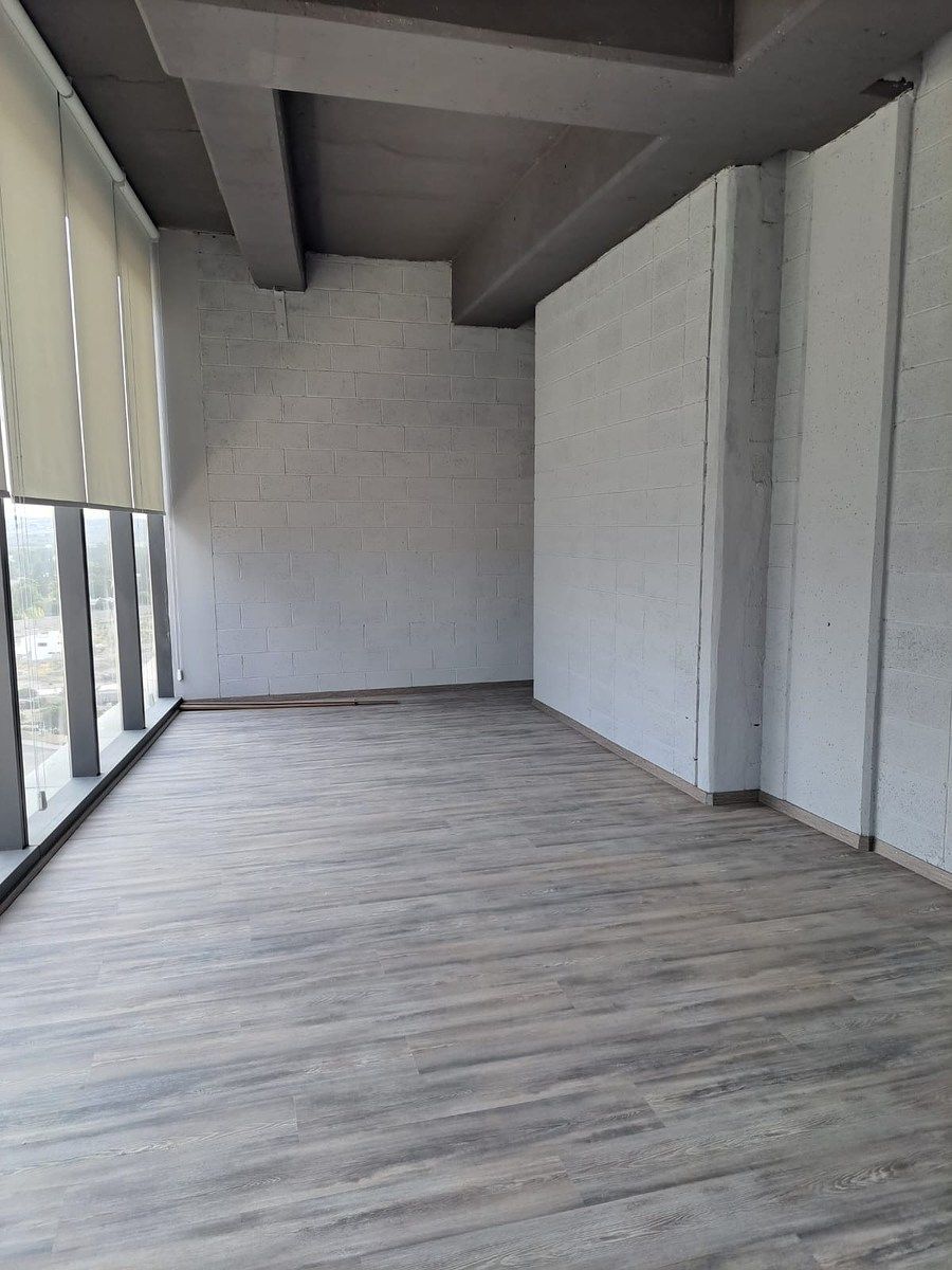 Sala Comercial em Jurica, Querétaro, foto 2 de 9