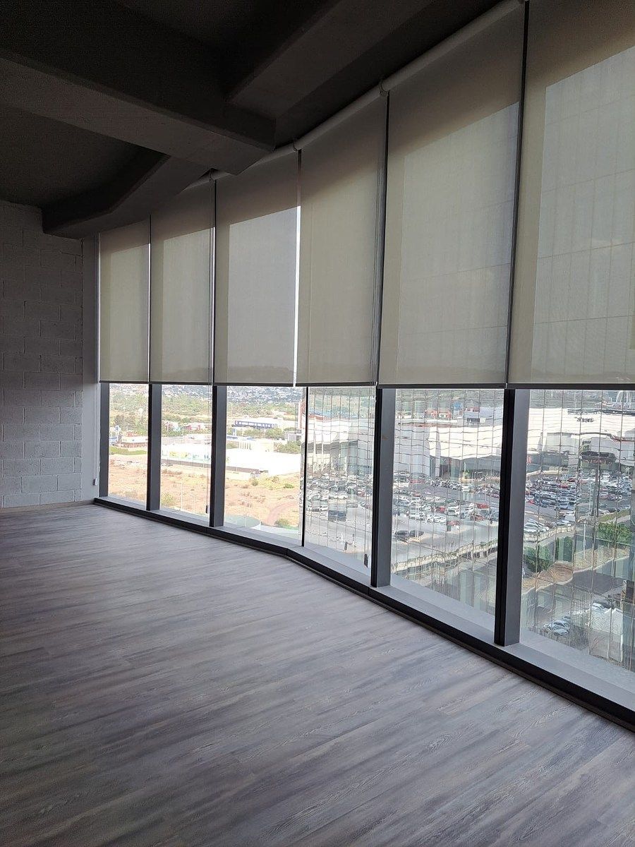 Sala Comercial em Jurica, Querétaro, foto 3 de 9