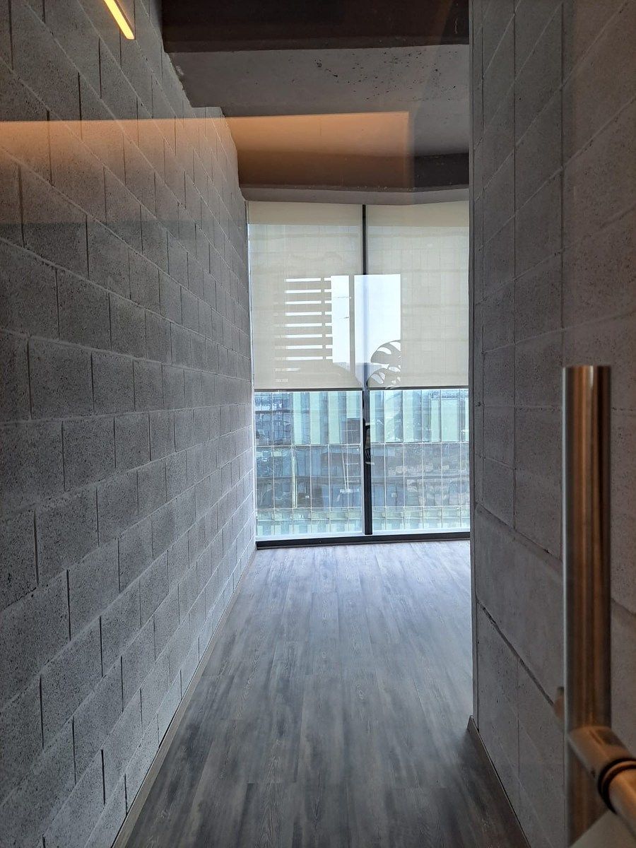 Sala Comercial em Jurica, Querétaro, foto 6 de 9