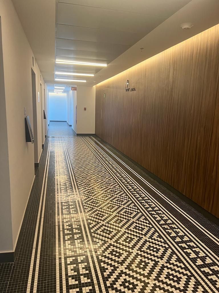 Sala Comercial em Jurica, Querétaro, foto 7 de 9