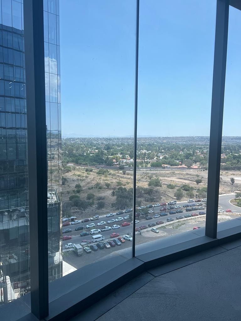 Sala Comercial em Jurica, Querétaro, foto 9 de 9