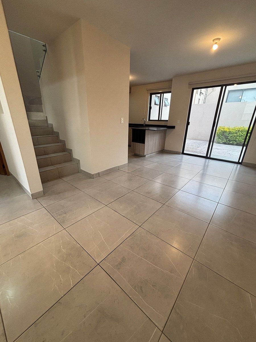Casa en Zákia, El Marqués, foto 3 de 16