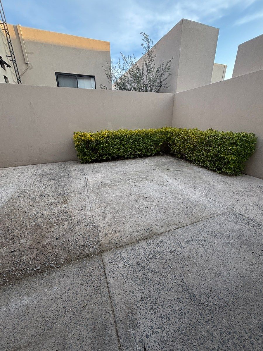 Casa en Zákia, El Marqués, foto 4 de 16
