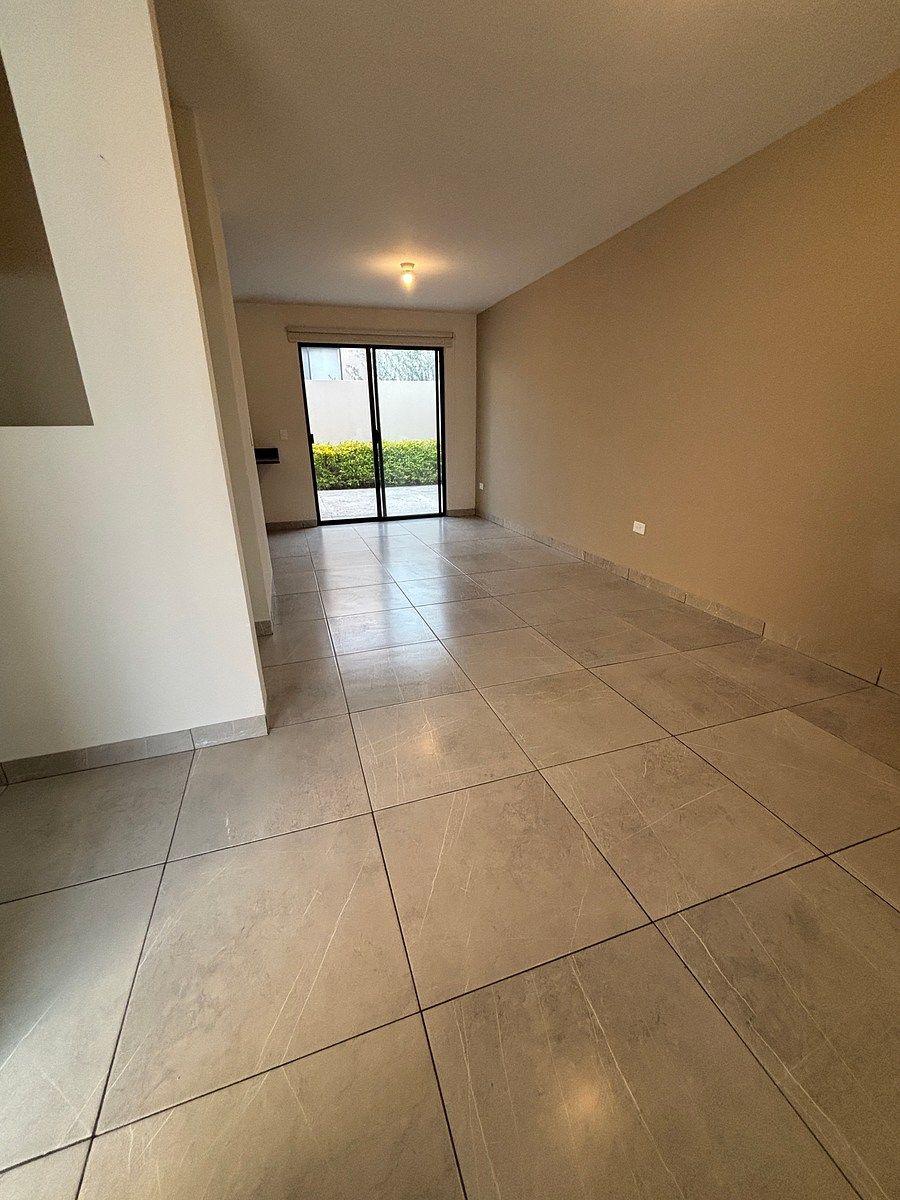 Casa en Zákia, El Marqués, foto 5 de 16