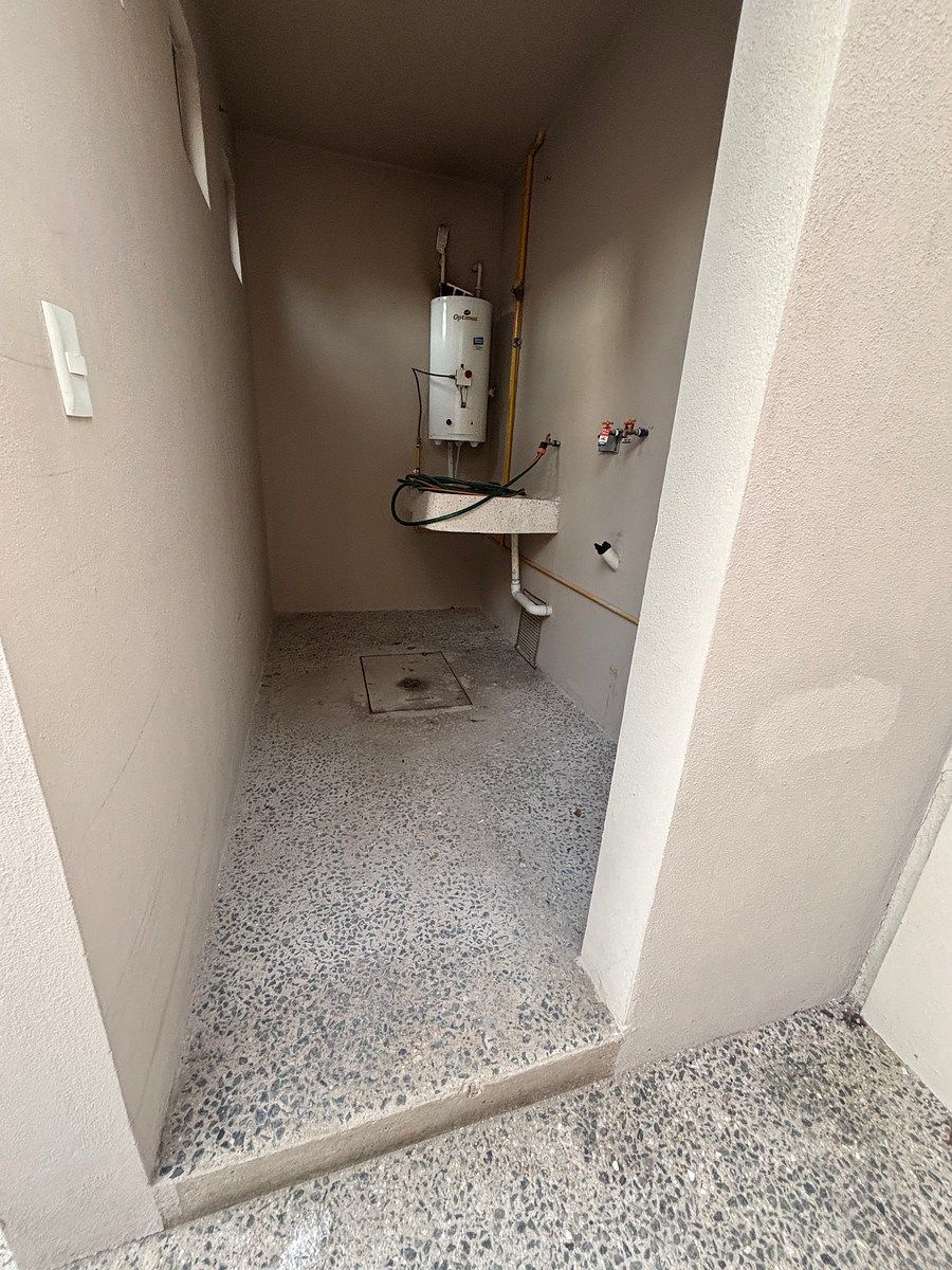 Casa en Zákia, El Marqués, foto 6 de 16