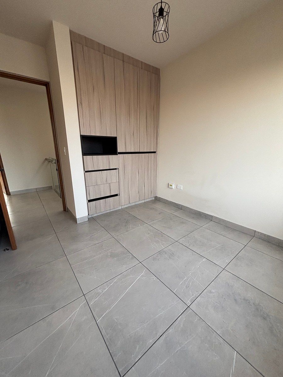 Casa en Zákia, El Marqués, foto 8 de 16