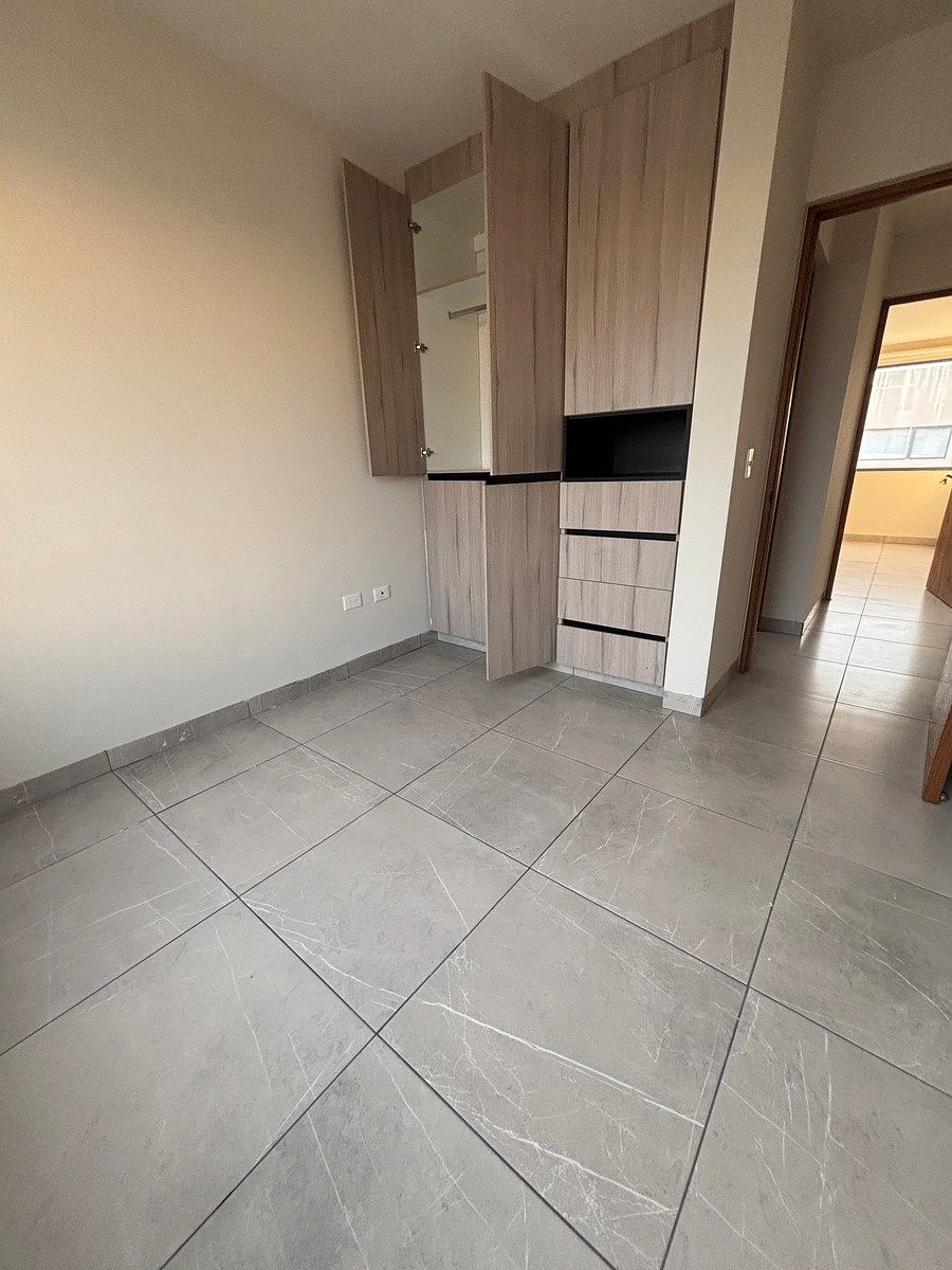 Casa en Zákia, El Marqués, foto 9 de 16