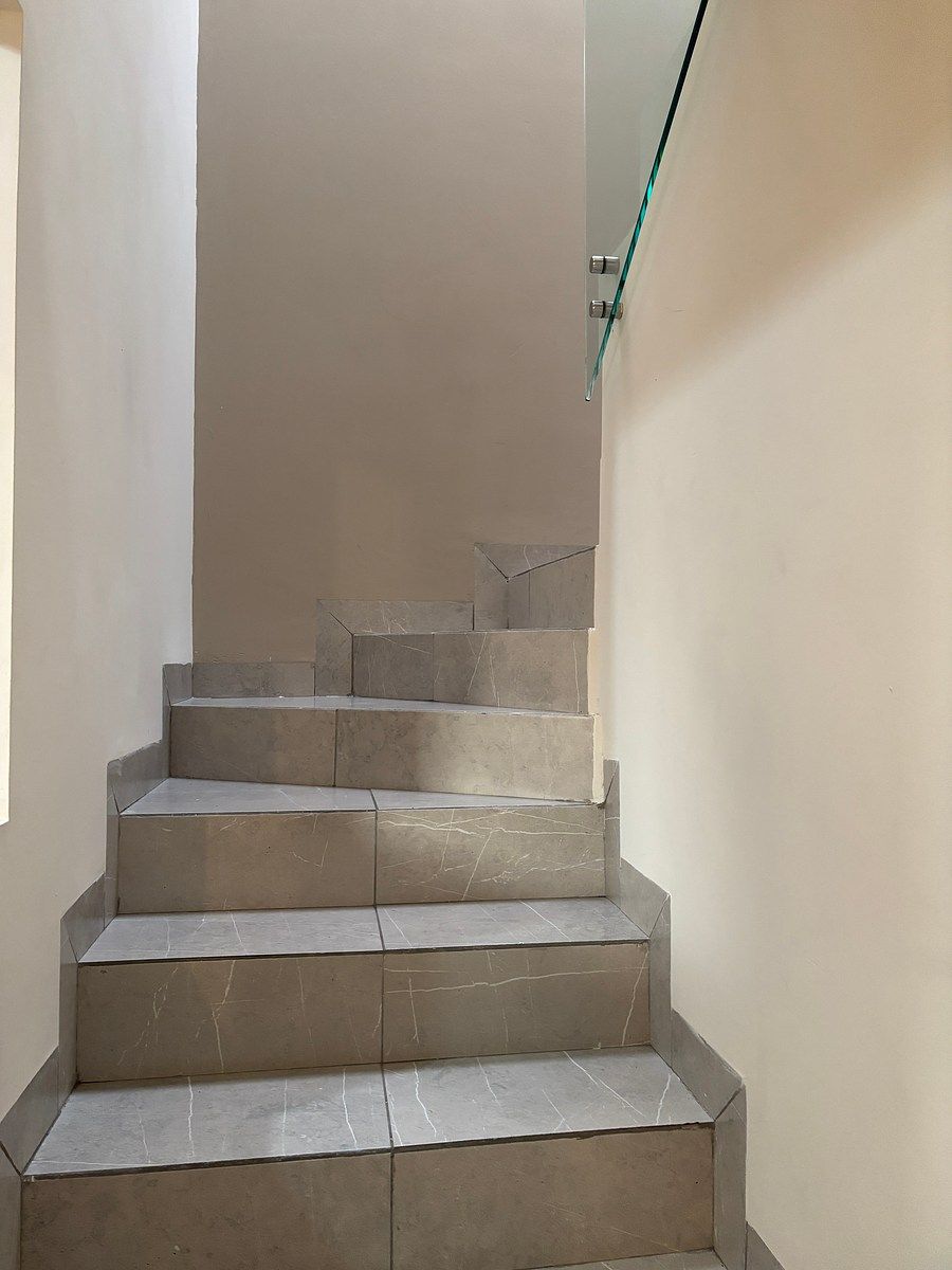Casa en Zákia, El Marqués, foto 10 de 16