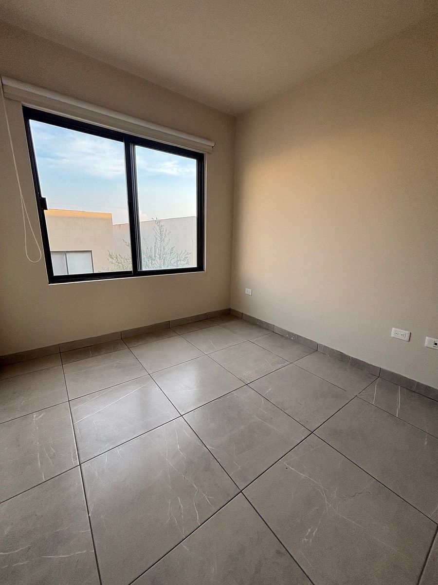 Casa en Zákia, El Marqués, foto 13 de 16