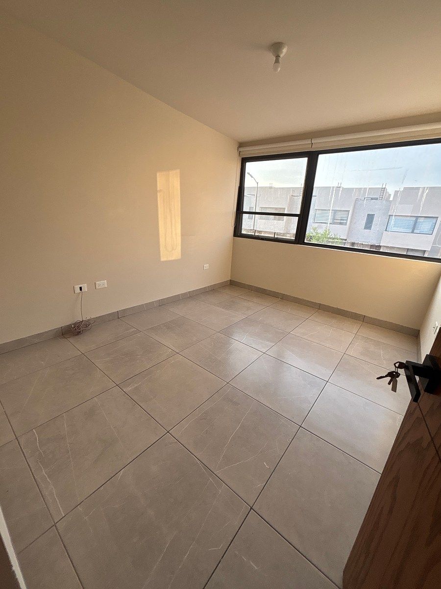 Casa en Zákia, El Marqués, foto 14 de 16