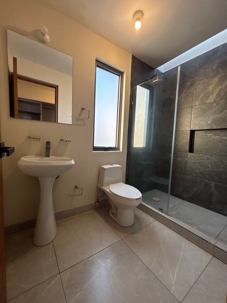 Casa en Zákia, El Marqués, foto 15 de 16