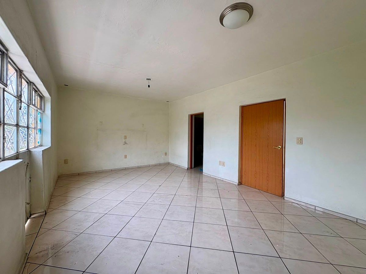 Casa em Del Fresno 1a. Sección, Guadalajara, foto 8 de 22