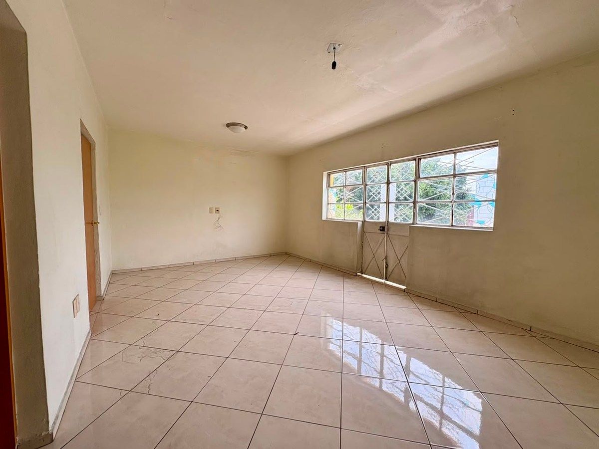 Casa em Del Fresno 1a. Sección, Guadalajara, foto 7 de 22
