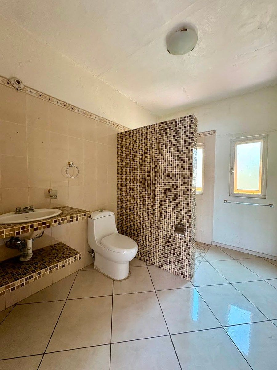 Casa em Del Fresno 1a. Sección, Guadalajara, foto 9 de 22