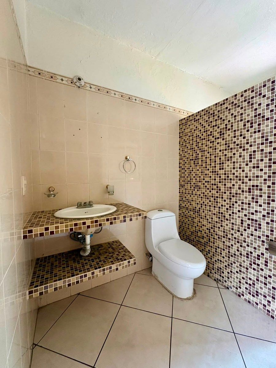 Casa em Del Fresno 1a. Sección, Guadalajara, foto 10 de 22