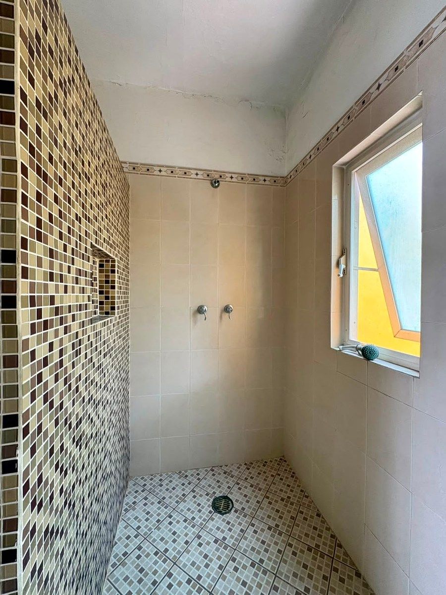 Casa em Del Fresno 1a. Sección, Guadalajara, foto 11 de 22