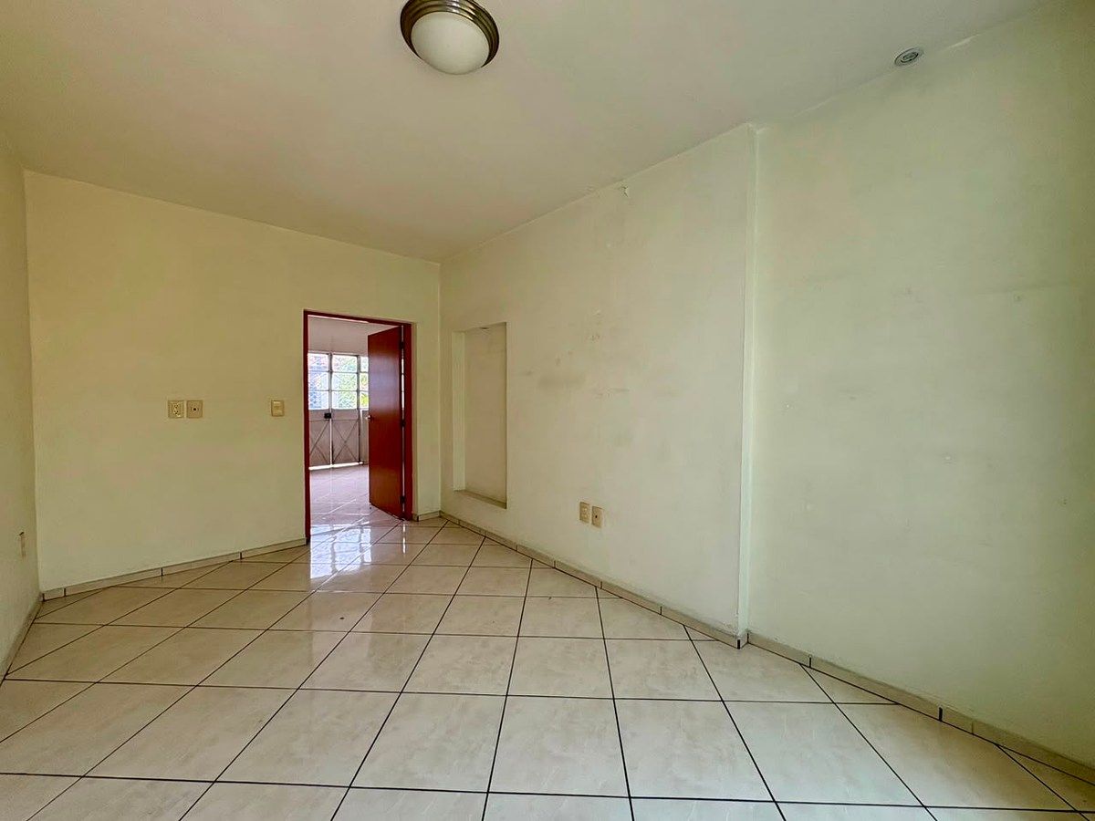 Casa em Del Fresno 1a. Sección, Guadalajara, foto 13 de 22