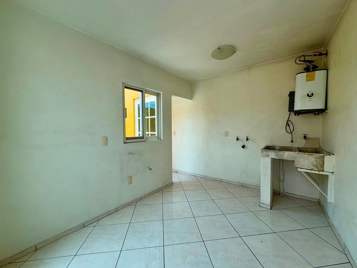 Casa em Del Fresno 1a. Sección, Guadalajara, foto 15 de 22