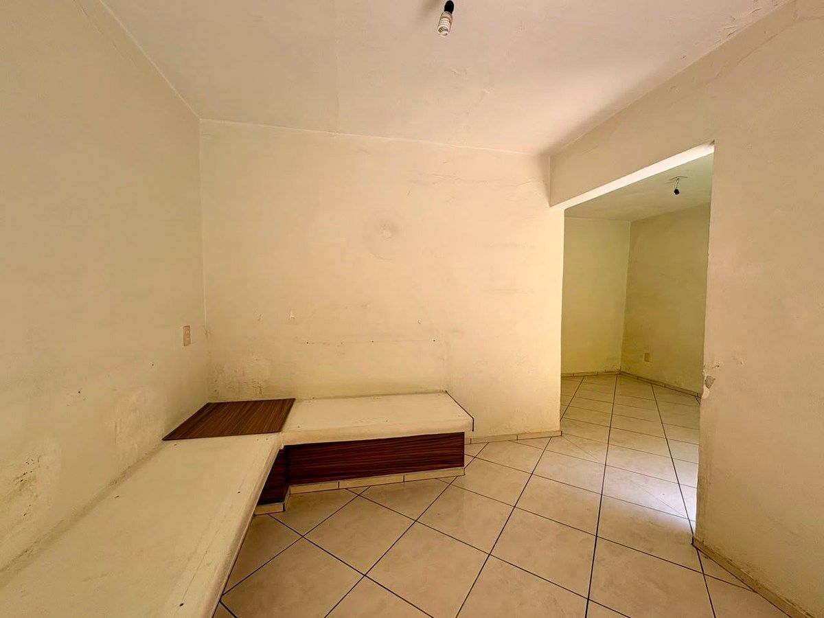 Casa em Del Fresno 1a. Sección, Guadalajara, foto 18 de 22