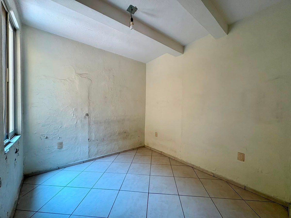 Casa em Del Fresno 1a. Sección, Guadalajara, foto 19 de 22